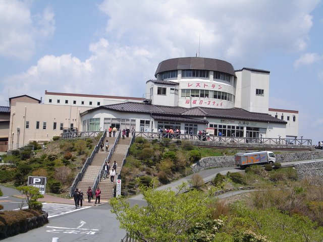 a0116205_2124318.jpg