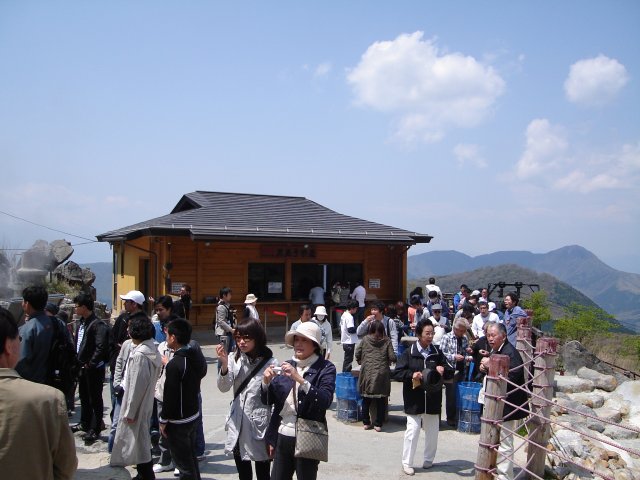a0116205_21252790.jpg