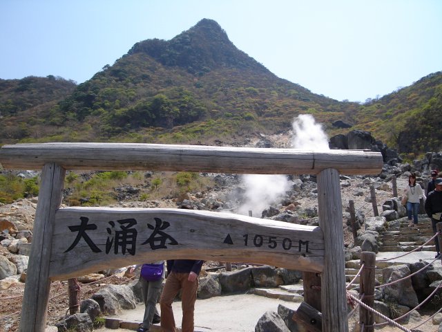 a0116205_21435320.jpg