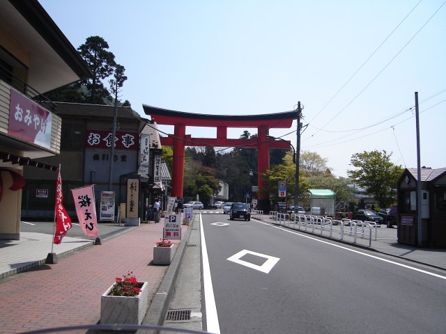 a0116205_22365560.jpg