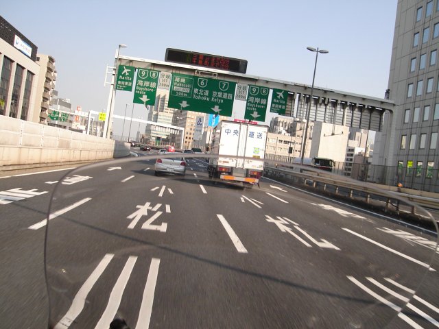 a0116205_23144288.jpg