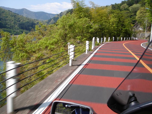 a0116205_245416.jpg
