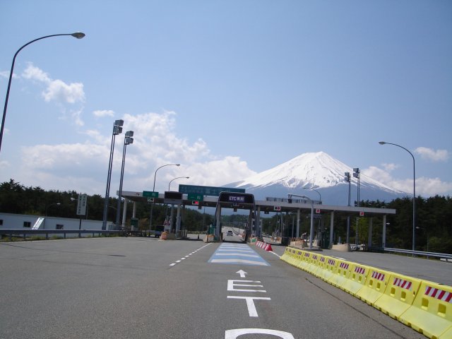 a0116205_24643100.jpg