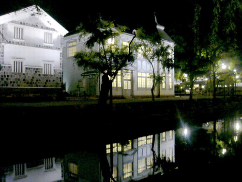 f0100505_0355145.jpg