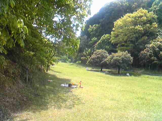 d0005908_16213076.jpg