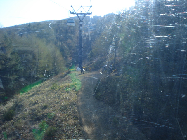 e0015108_23342686.jpg