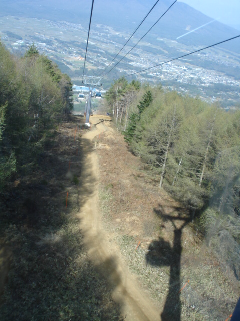 e0015108_23371046.jpg