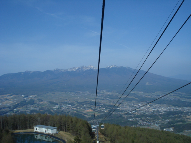e0015108_8383149.jpg