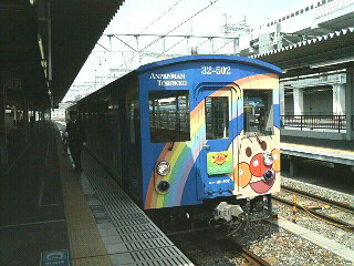 f0127408_21114711.jpg