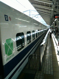 f0127408_21114795.jpg