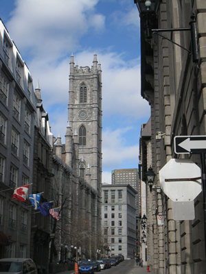 f0033510_10402859.jpg
