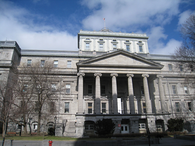 f0033510_10404415.jpg
