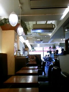 b0021311_1763032.jpg