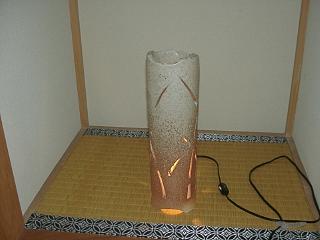 b0125311_21425338.jpg