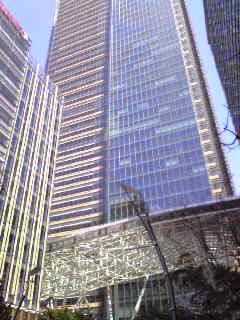 a0112812_22424981.jpg