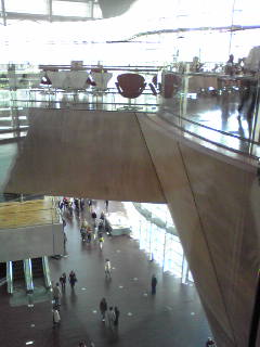 a0112812_22513121.jpg