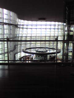 a0112812_2252575.jpg