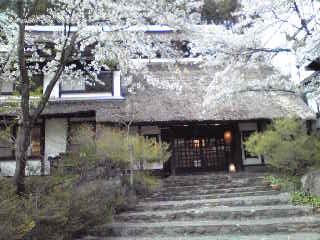 a0112812_2336083.jpg