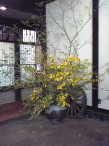 a0112812_23431466.jpg