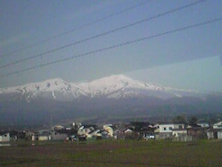 a0112812_23473421.jpg