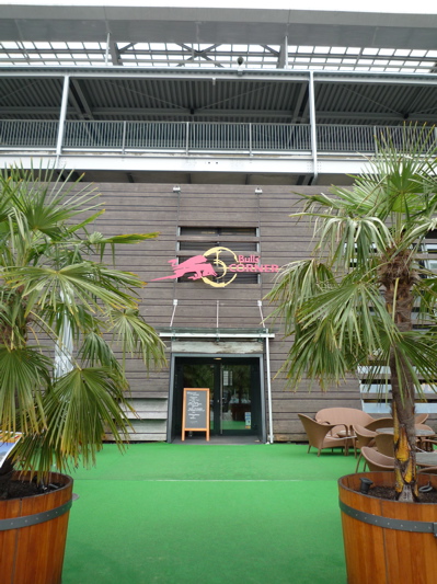 c0167813_19552565.jpg