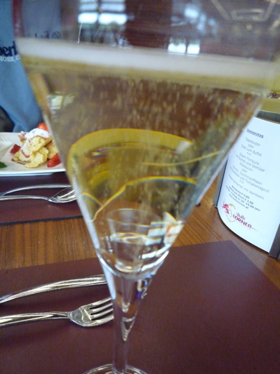 c0167813_2011512.jpg