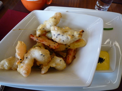 c0167813_20124962.jpg