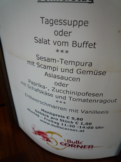 c0167813_2022091.jpg