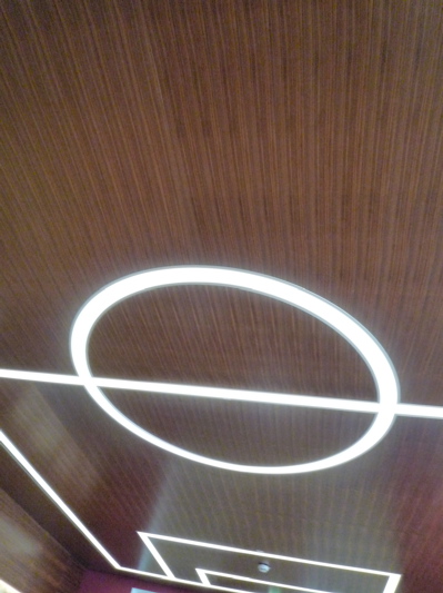 c0167813_20283870.jpg