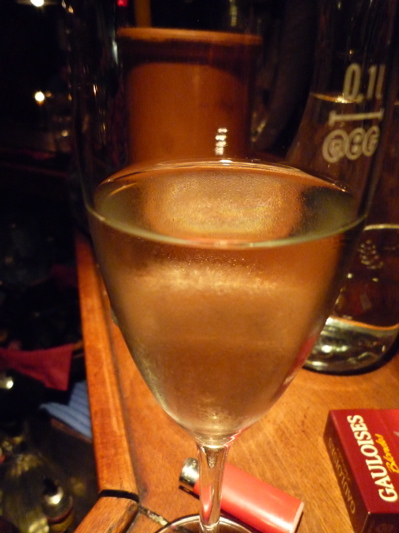 c0167813_20513810.jpg