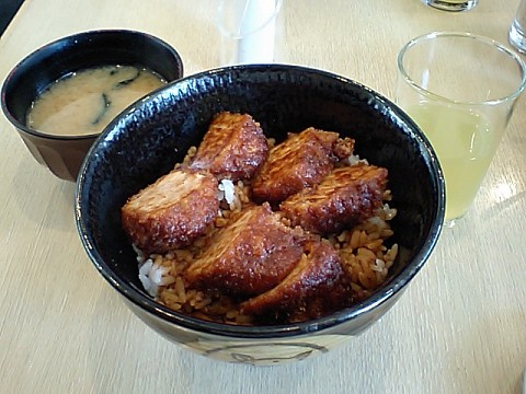 f0046614_22105781.jpg