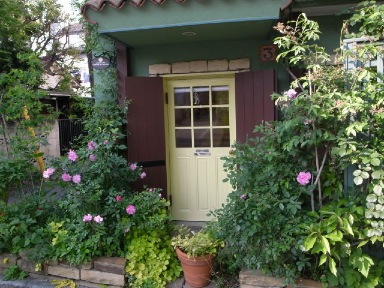 b0130015_2134049.jpg