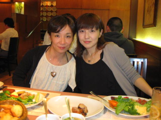 c0149717_1442573.jpg