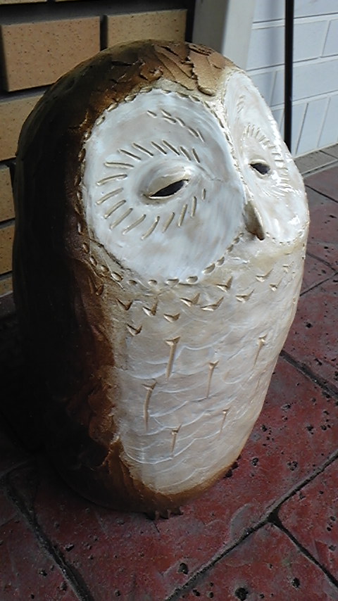 e0126218_11594289.jpg