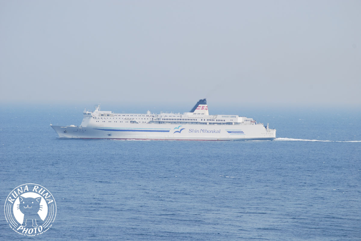 b0118920_21152394.jpg