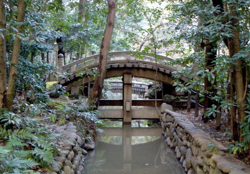 e0147022_6383410.jpg
