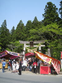 f0135222_0462841.jpg