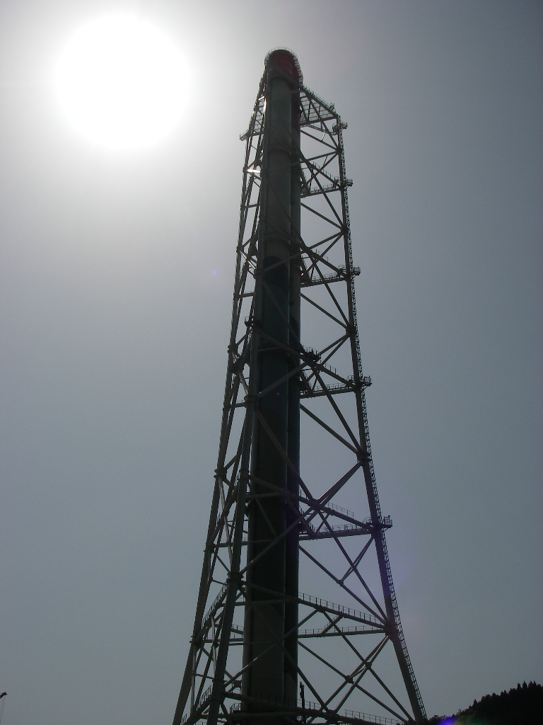 c0189724_0282627.jpg