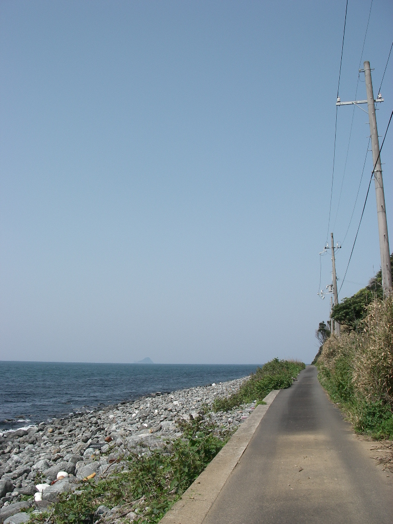 c0189724_0335925.jpg