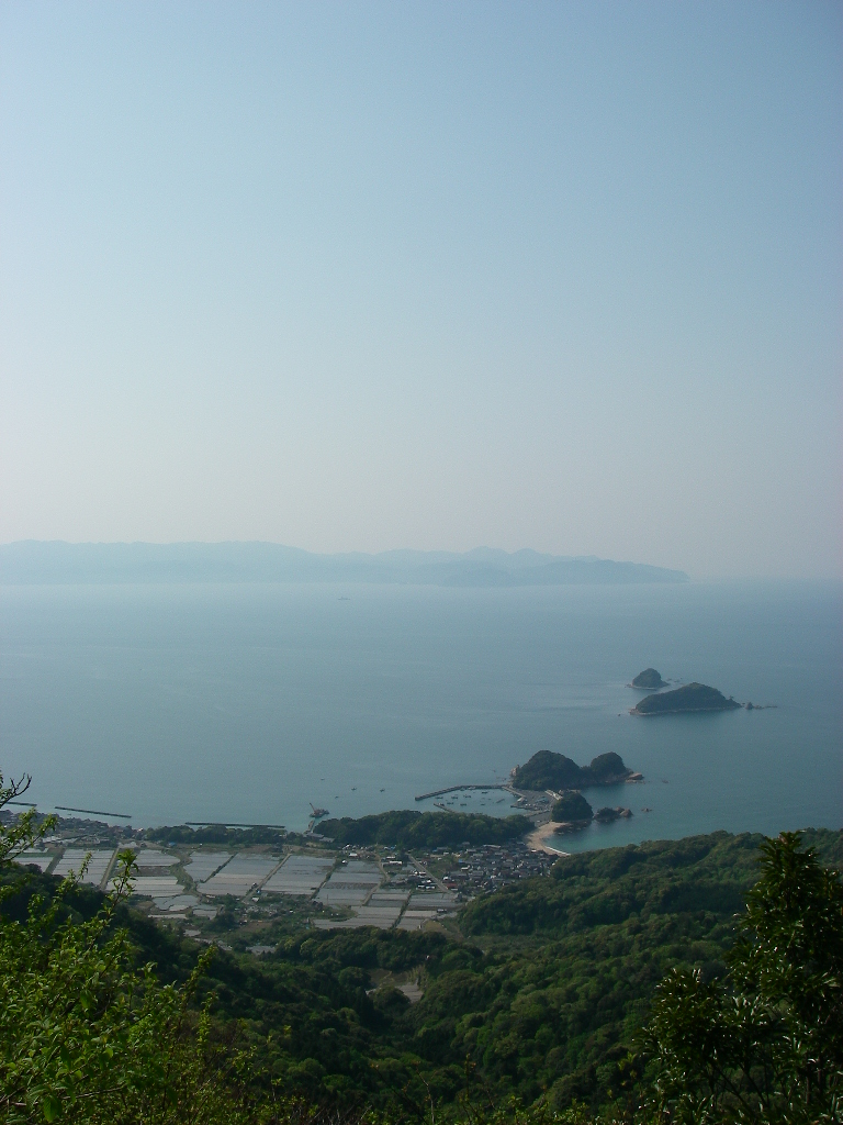 c0189724_048616.jpg