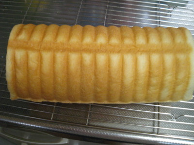 e0114624_759424.jpg
