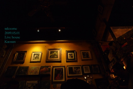 d0042827_4414273.jpg