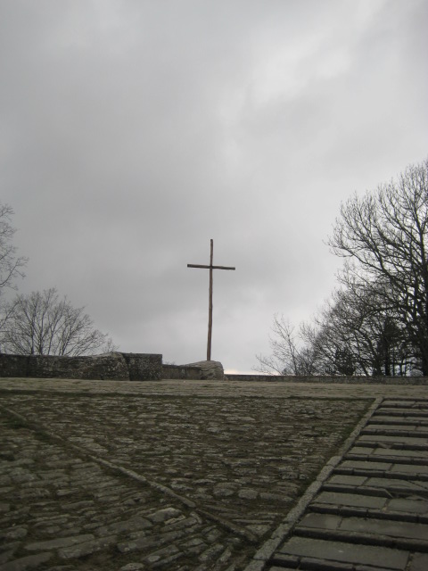 d0147727_22214441.jpg