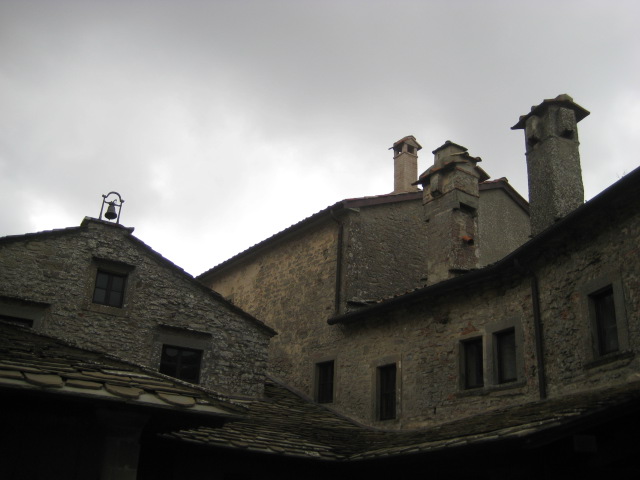 d0147727_2222576.jpg