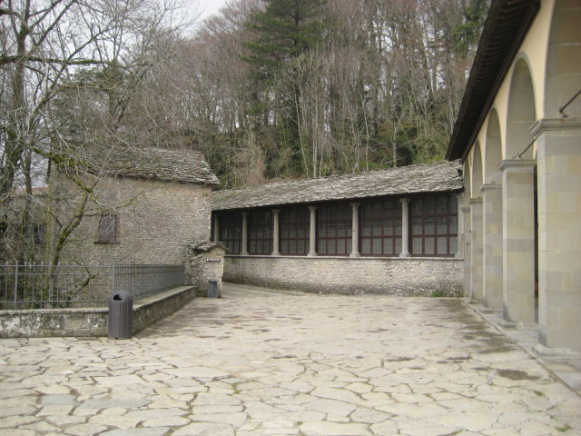d0147727_22233434.jpg