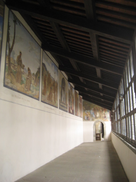 d0147727_22235918.jpg