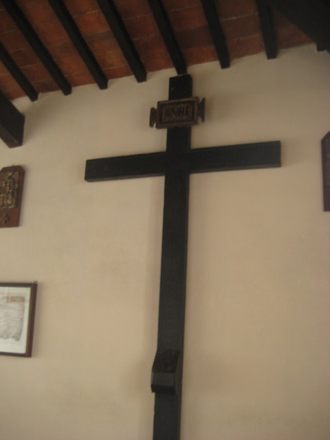 d0147727_22255037.jpg