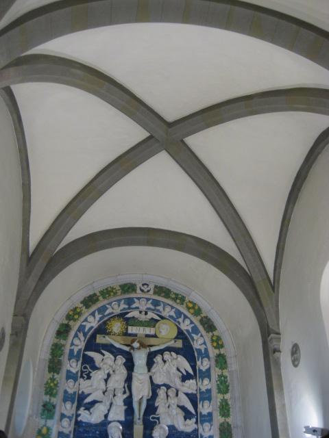 d0147727_22272055.jpg