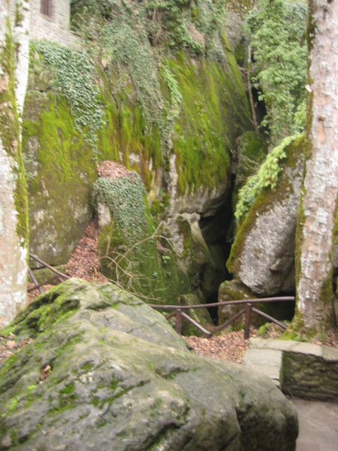 d0147727_22292196.jpg