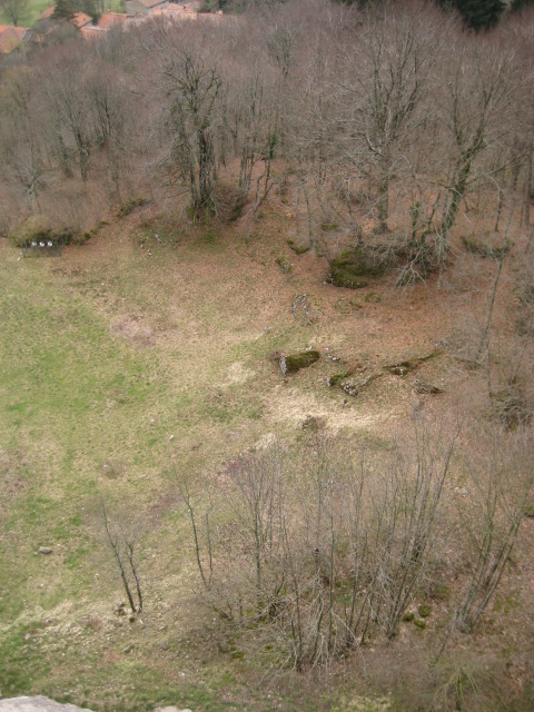 d0147727_22302647.jpg